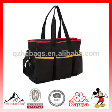 top quality wholesale hanging baby bag, audit baby diaper bag